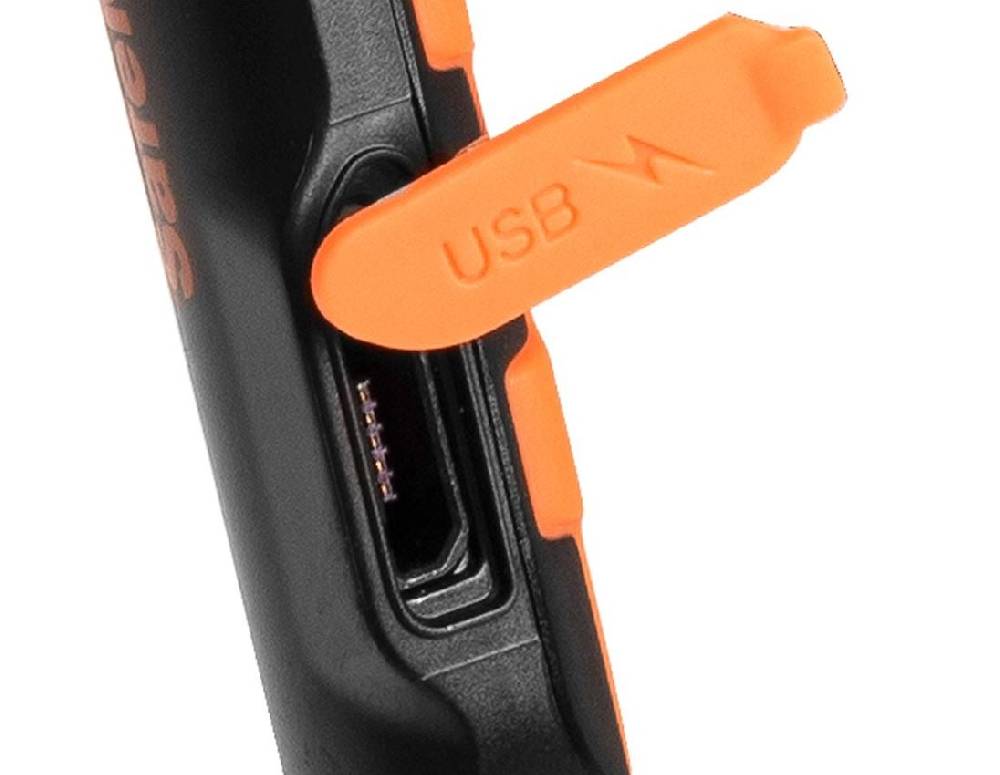 Strauss Gehörschutz-Ohrenstöpsel PRO 2.0 EN 352-2 Black Friday Preise