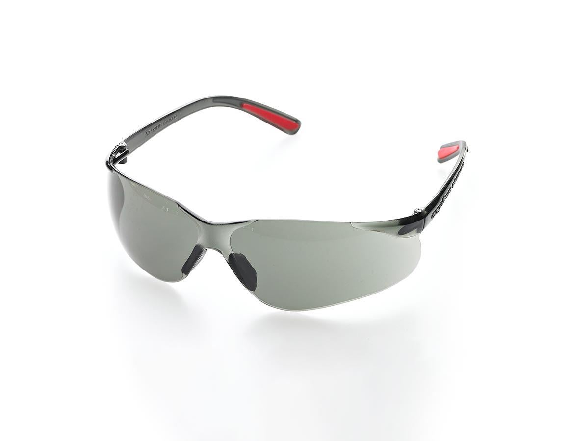 Strauss e.s. Sonnen-Schutzbrille Im Verkauf