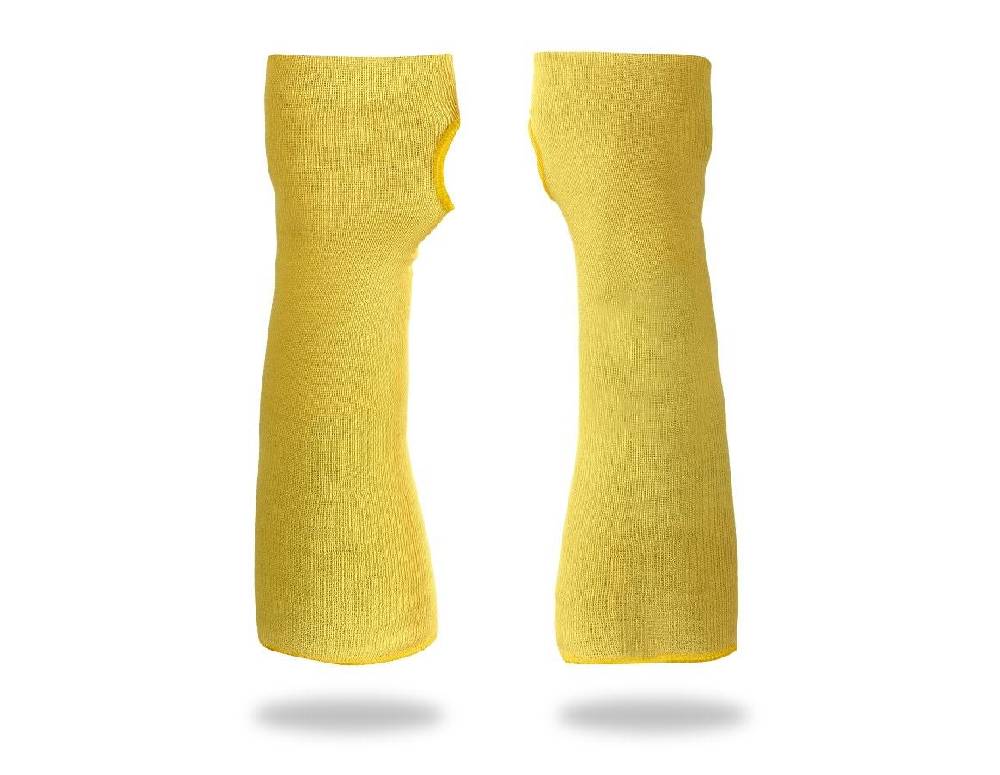Strauss Aramid-Strickstulpe im Angebot