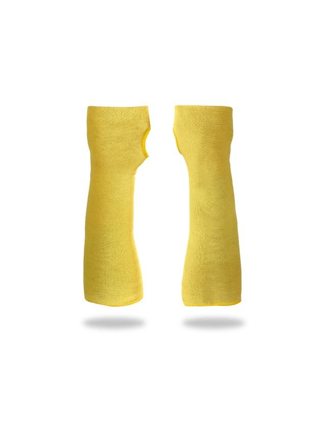 Strauss Aramid-Strickstulpe im Angebot