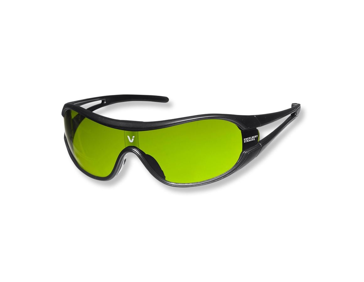 Strauss Schweißerbrille e.s.vision Schlussverkauf