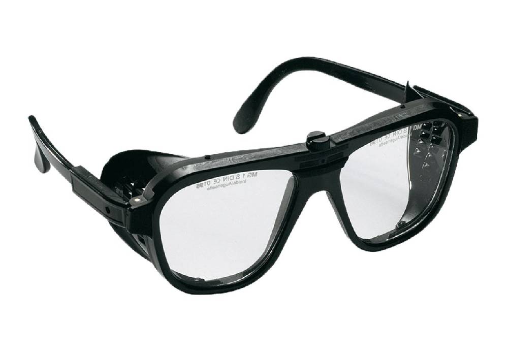 Strauss Schutzbrille Sonderangebot