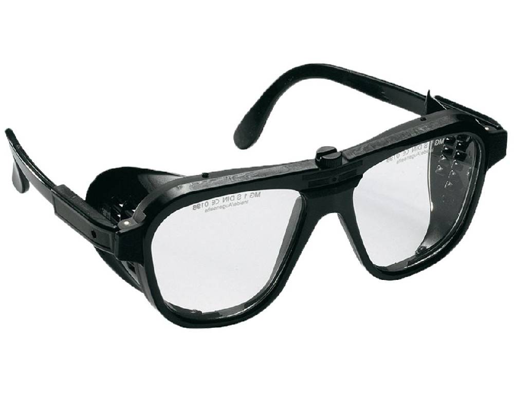 Strauss Schutzbrille Sonderangebot