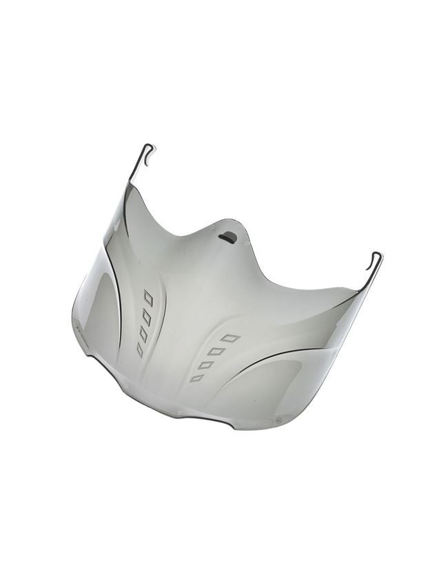 Strauss e.s. Gesichtsschutz Visor Exklusivangebot