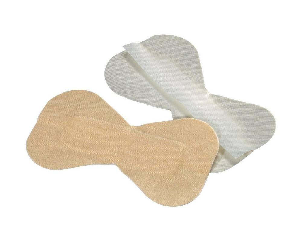Strauss Fingerkuppenverband, bi-elastisch Black Friday
