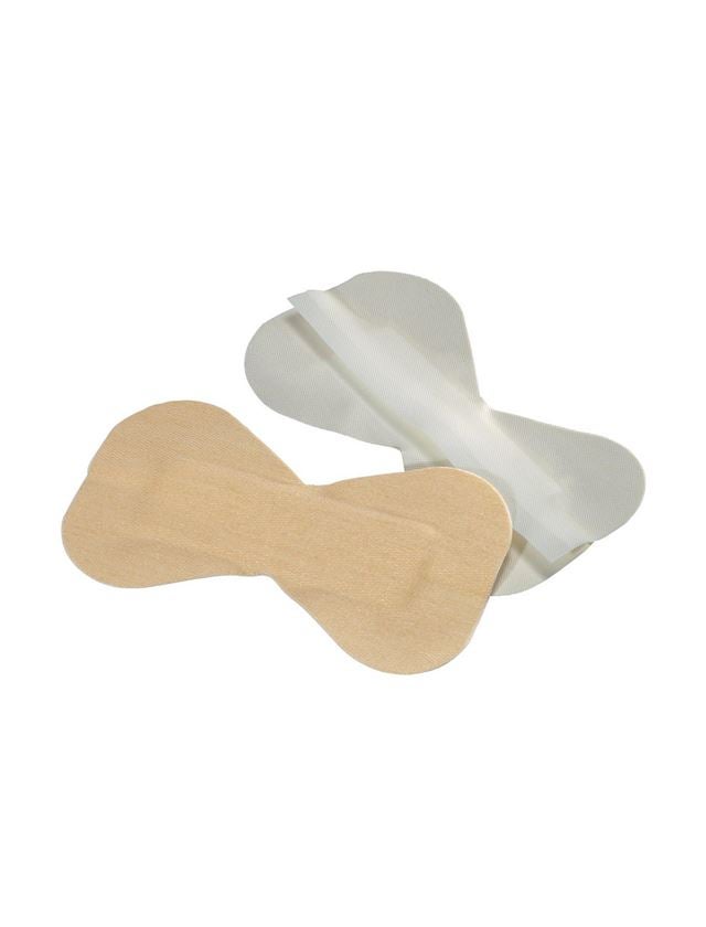 Strauss Fingerkuppenverband, bi-elastisch Black Friday
