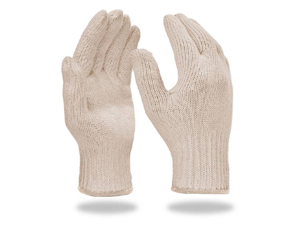 Strauss Strick-Handschuhe, 12er Pack Vatertagsangebot