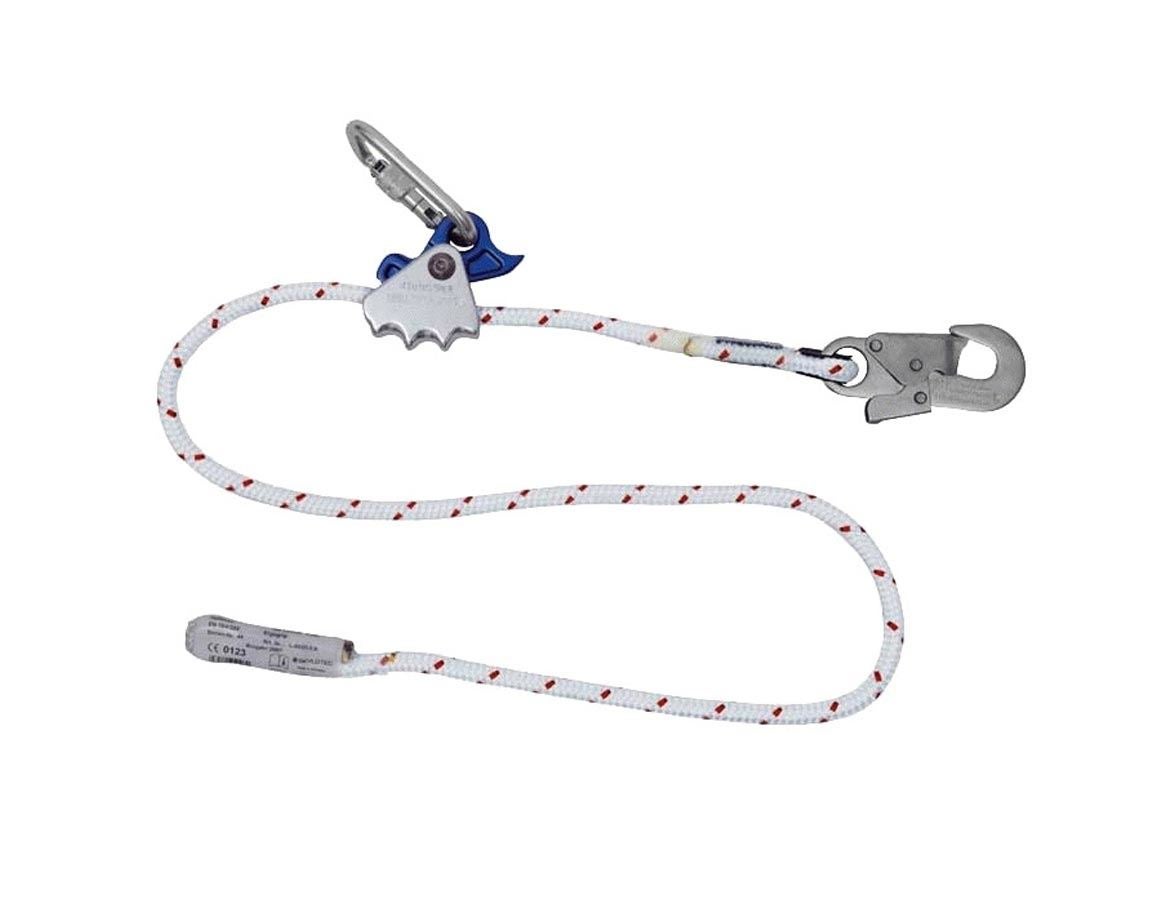 Strauss Skylotec Halteseil Super Sparpreis