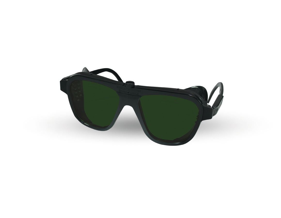 Strauss Schweißerbrille Discount Store für neue Produkte