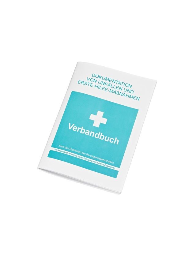 Strauss Verbandbuch Black Friday Preise