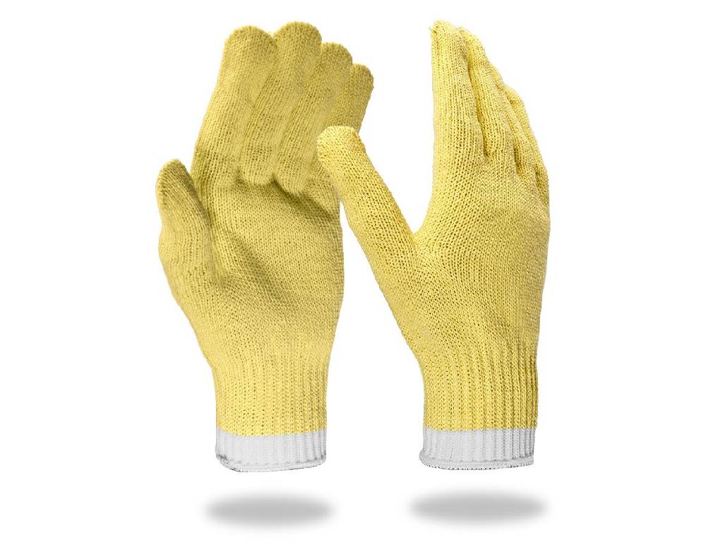 Strauss Aramid-Strickhandschuhe Rabatte dieses Monats