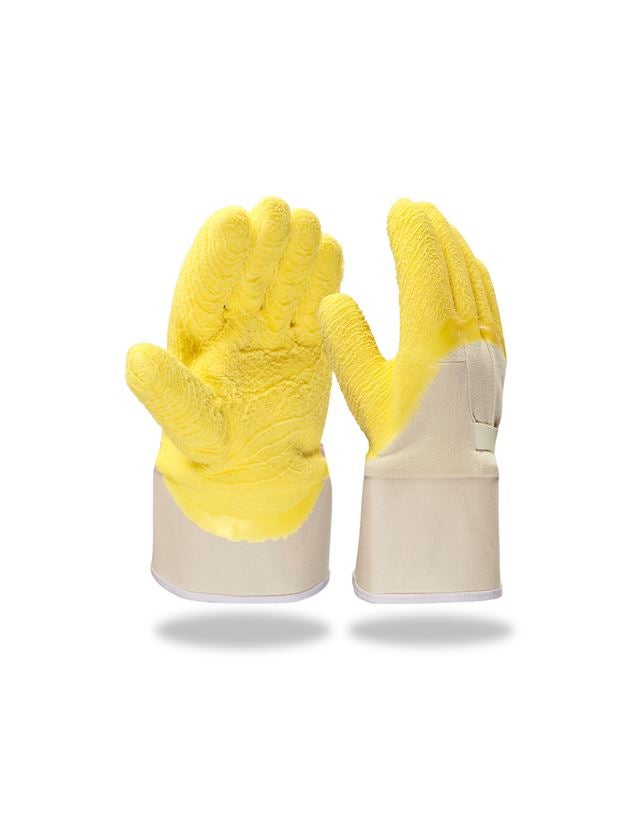 Strauss Latex-Handschuhe Grip Schlussverkauf