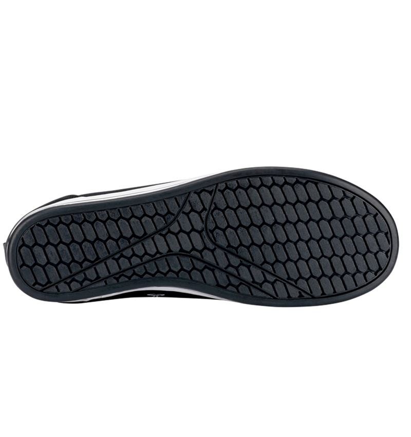 Strauss S1 Sicherheitshalbschuhe e.s. Tolosa II low Letzte 2 Tage