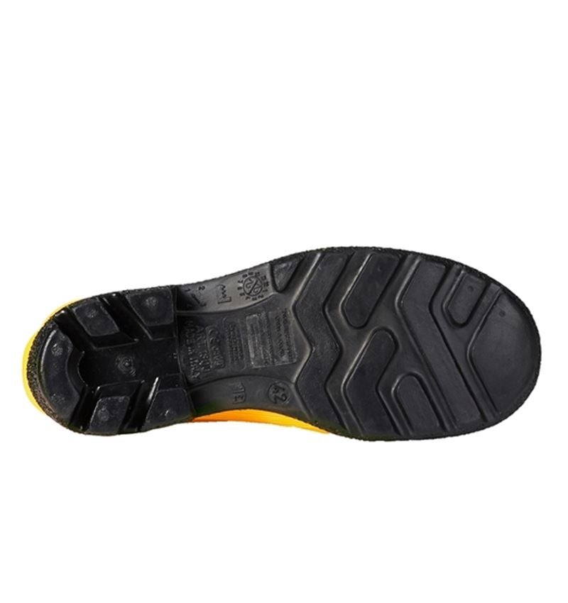 Strauss S5 Sicherheitsstiefel Bis zu 55% Rabatt
