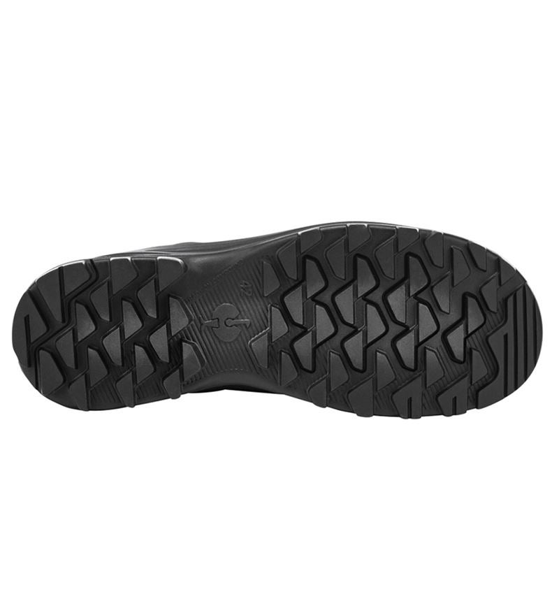 Strauss S3 Sicherheitshalbschuhe e.s. Katavi low Kostenloser Versand international