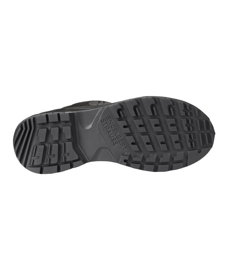 Strauss Allroundschuhe e.s. Apate II low, Kinder Online Outlet