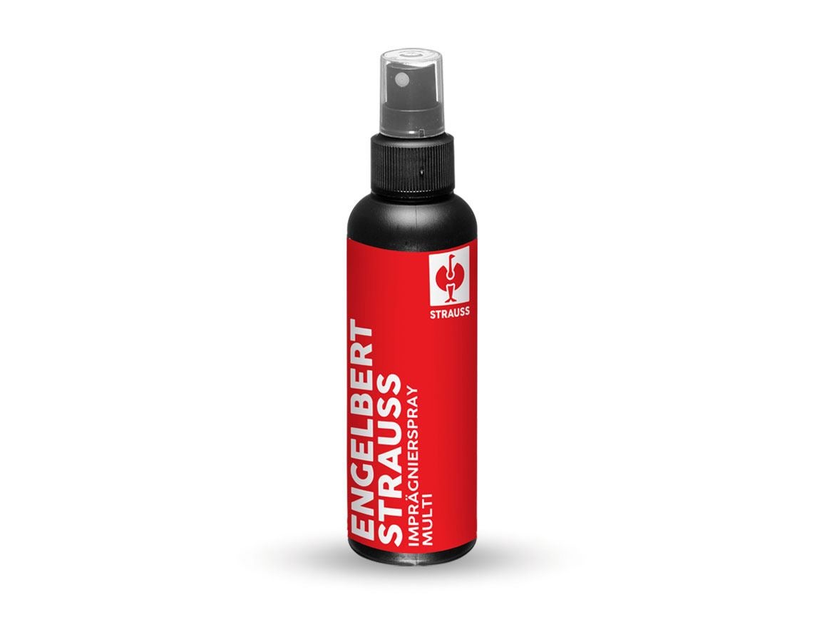 Strauss e.s. Schuh-Imprägnierspray multi Osterangebot