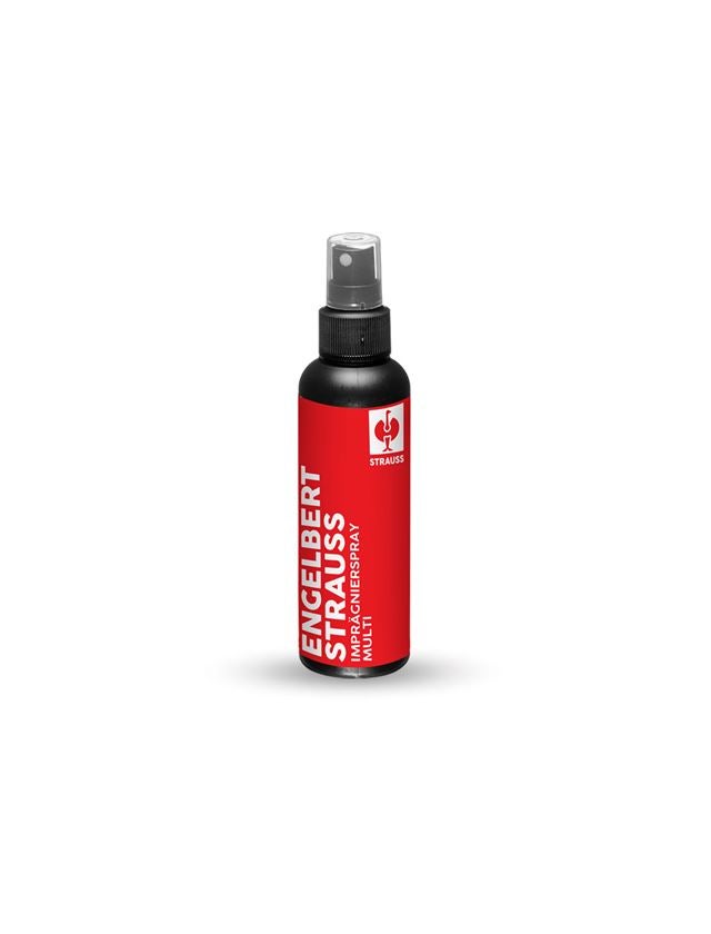 Strauss e.s. Schuh-Imprägnierspray multi Osterangebot
