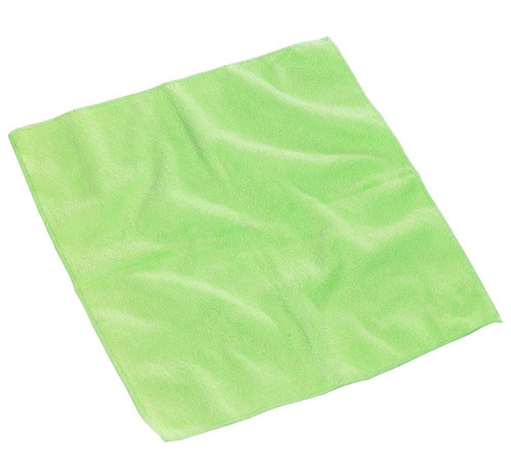 Strauss Microfasertücher Soft Wish Große Rabatte