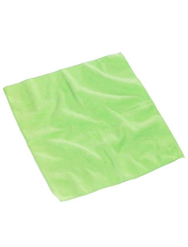 Strauss Microfasertücher Soft Wish Große Rabatte