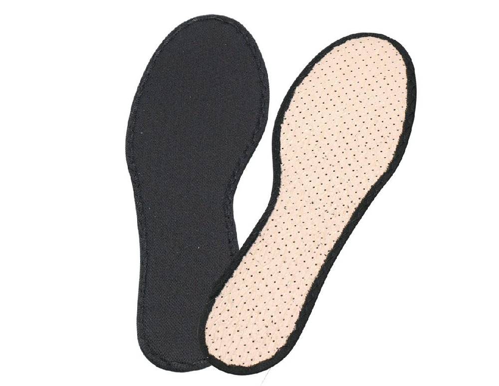 Strauss Einlegesohle Active Fresh Tägliche Deals