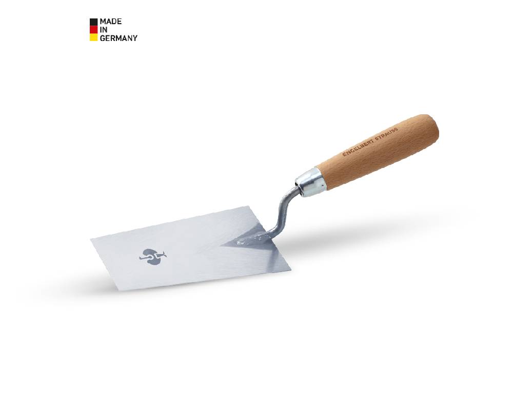 Strauss e.s. Berner Putzkelle Bis zu 65% Rabatt