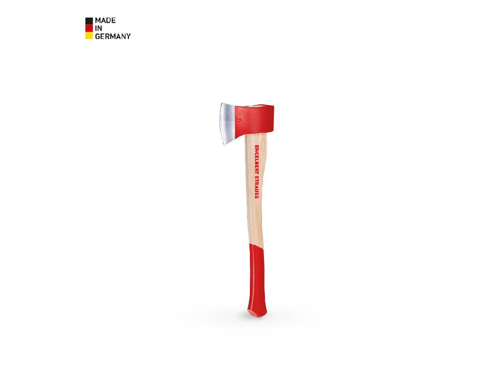 Strauss e.s. Spaltbeil professional Sonderangebot
