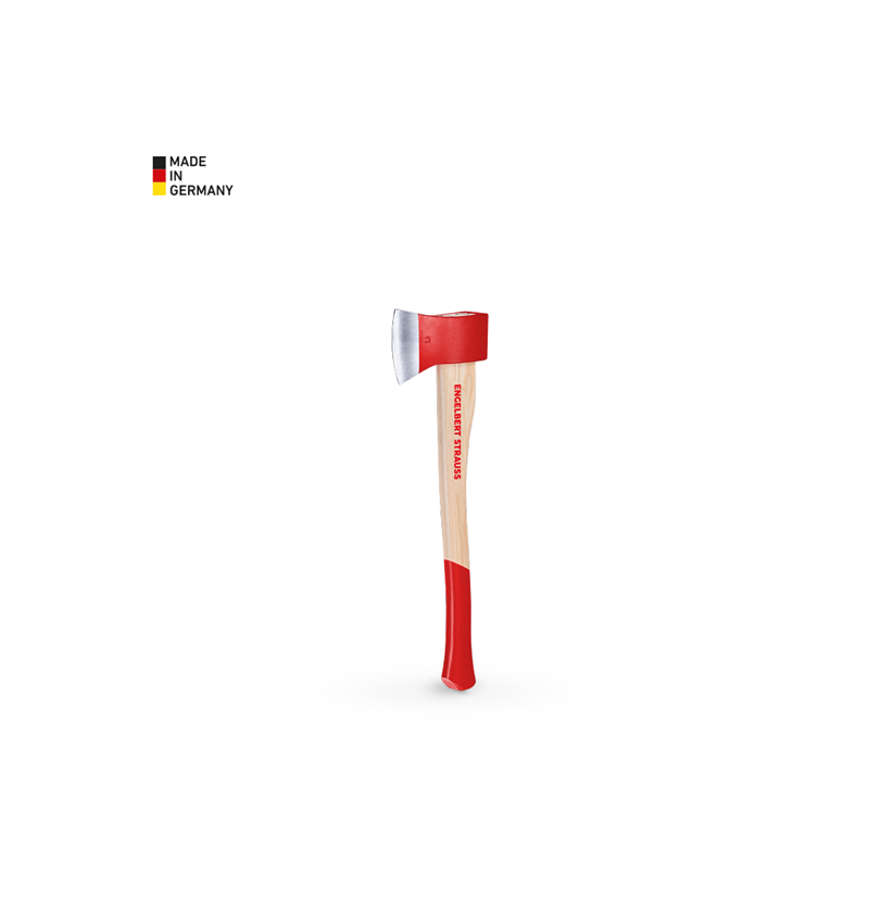 Strauss e.s. Spaltbeil professional Sonderangebot
