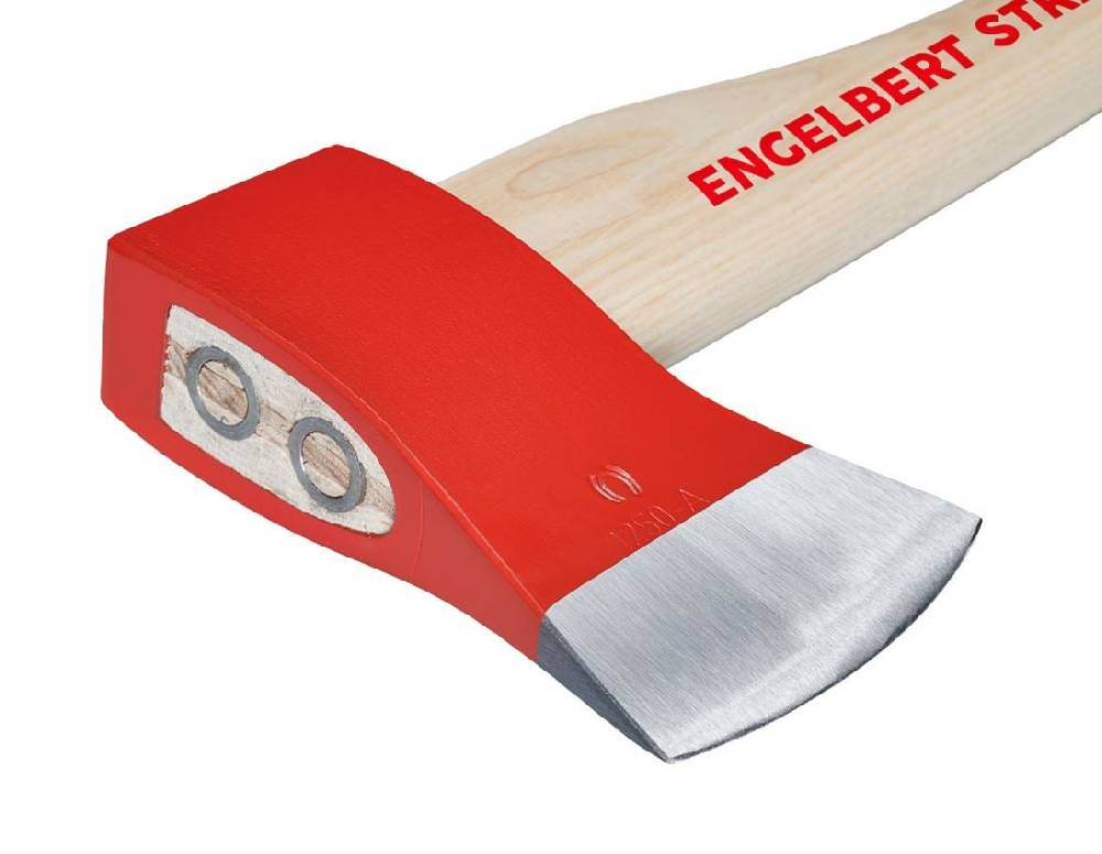 Strauss e.s. Spaltbeil professional Sonderangebot