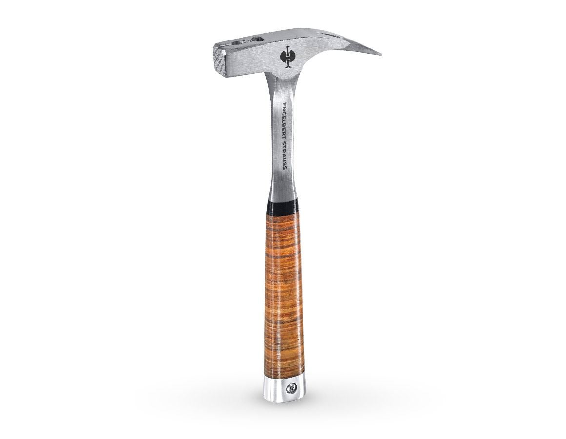 Strauss e.s. Meisterhammer Leder Saisonschlussverkauf