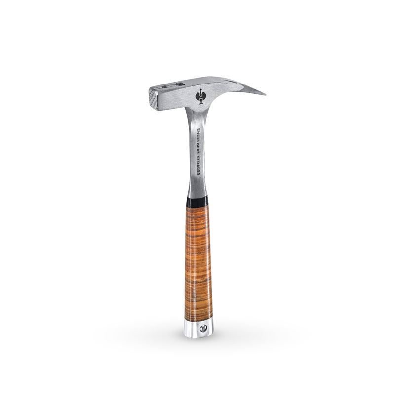 Strauss e.s. Meisterhammer Leder Saisonschlussverkauf