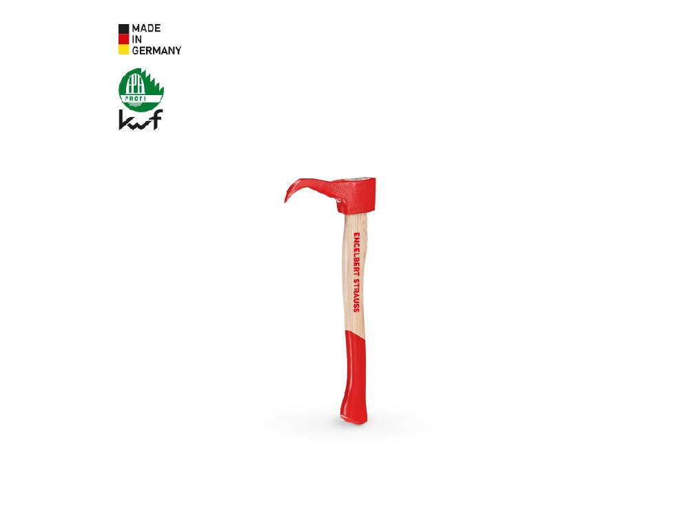 Strauss e.s. Handsappie professional Osterangebot