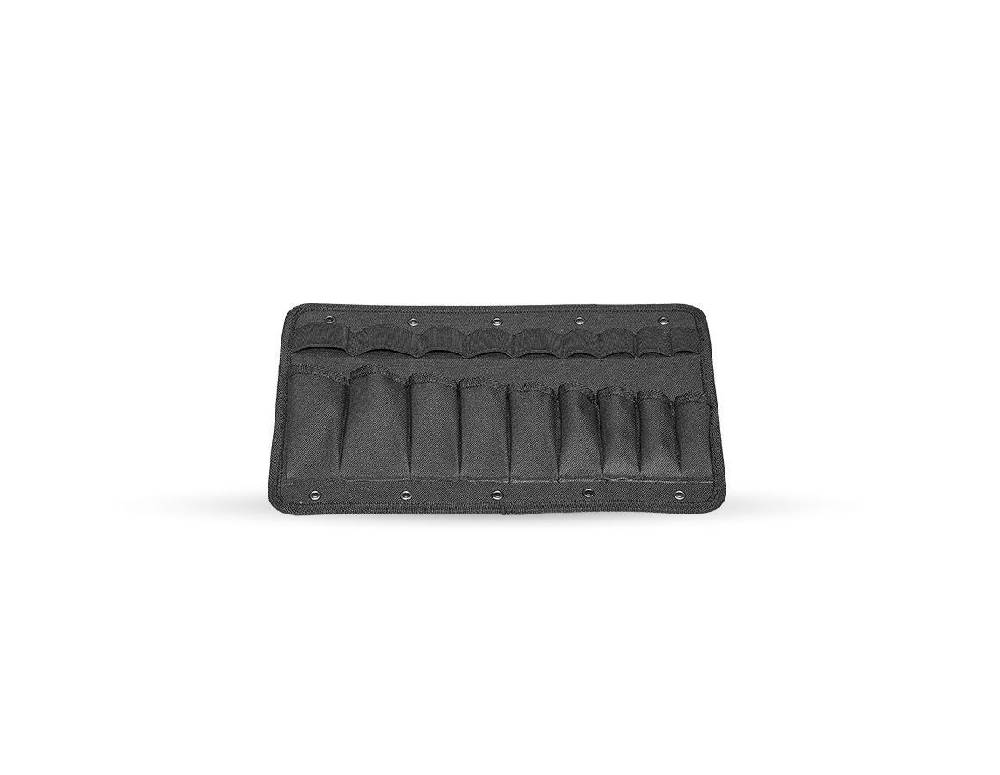 Strauss Werkzeugtafel STRAUSSbox midi Online Outlet