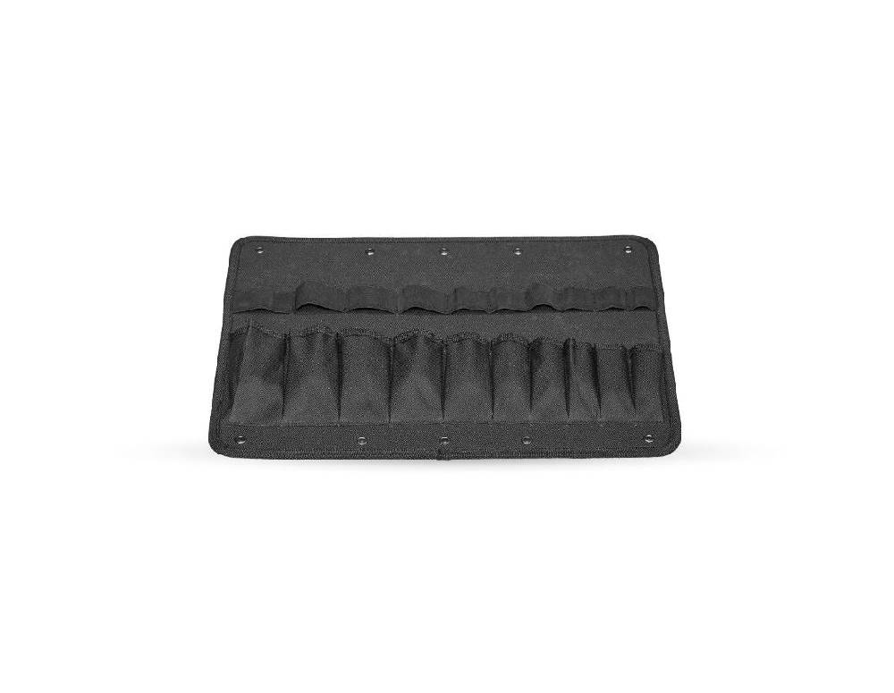 Strauss Werkzeugtafel STRAUSSbox midi+ Sonderangebote