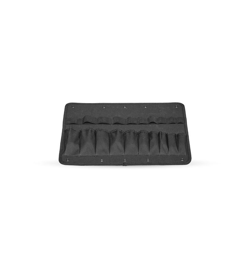 Strauss Werkzeugtafel STRAUSSbox midi+ Sonderangebote