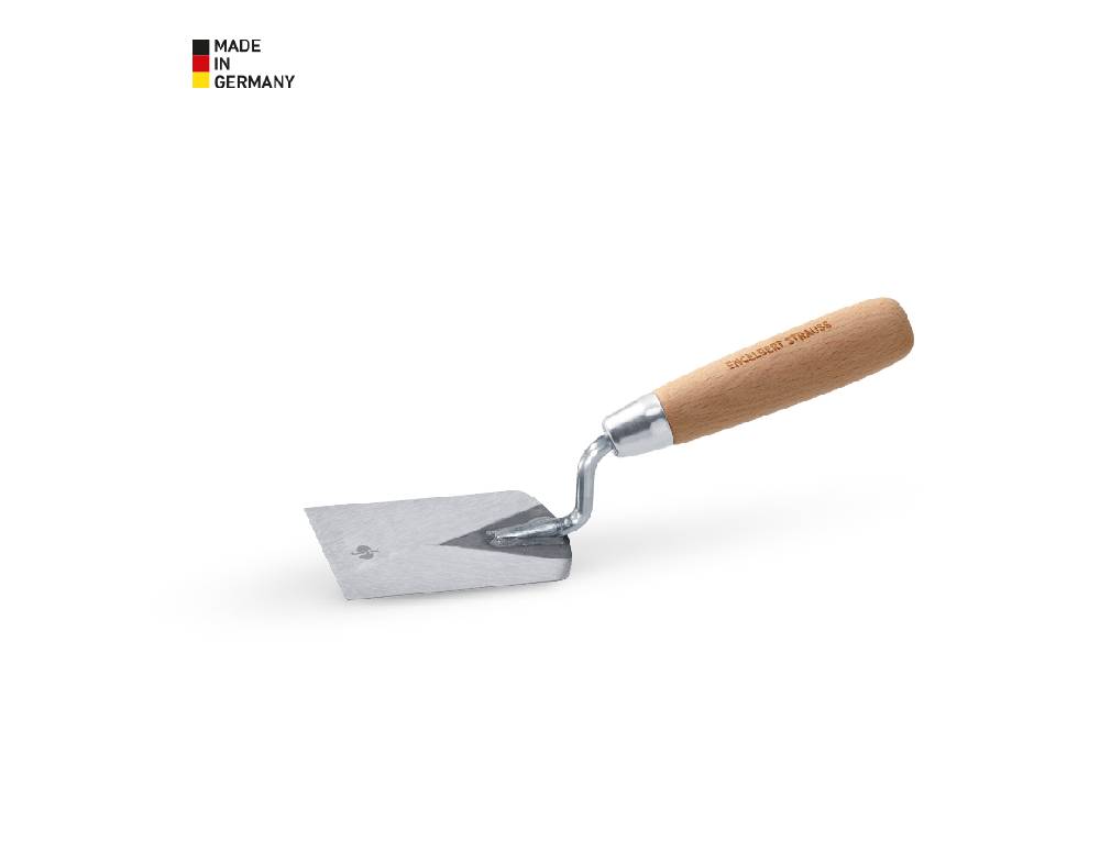 Strauss e.s. Stukkateurspachtel Riesige Ersparnisse