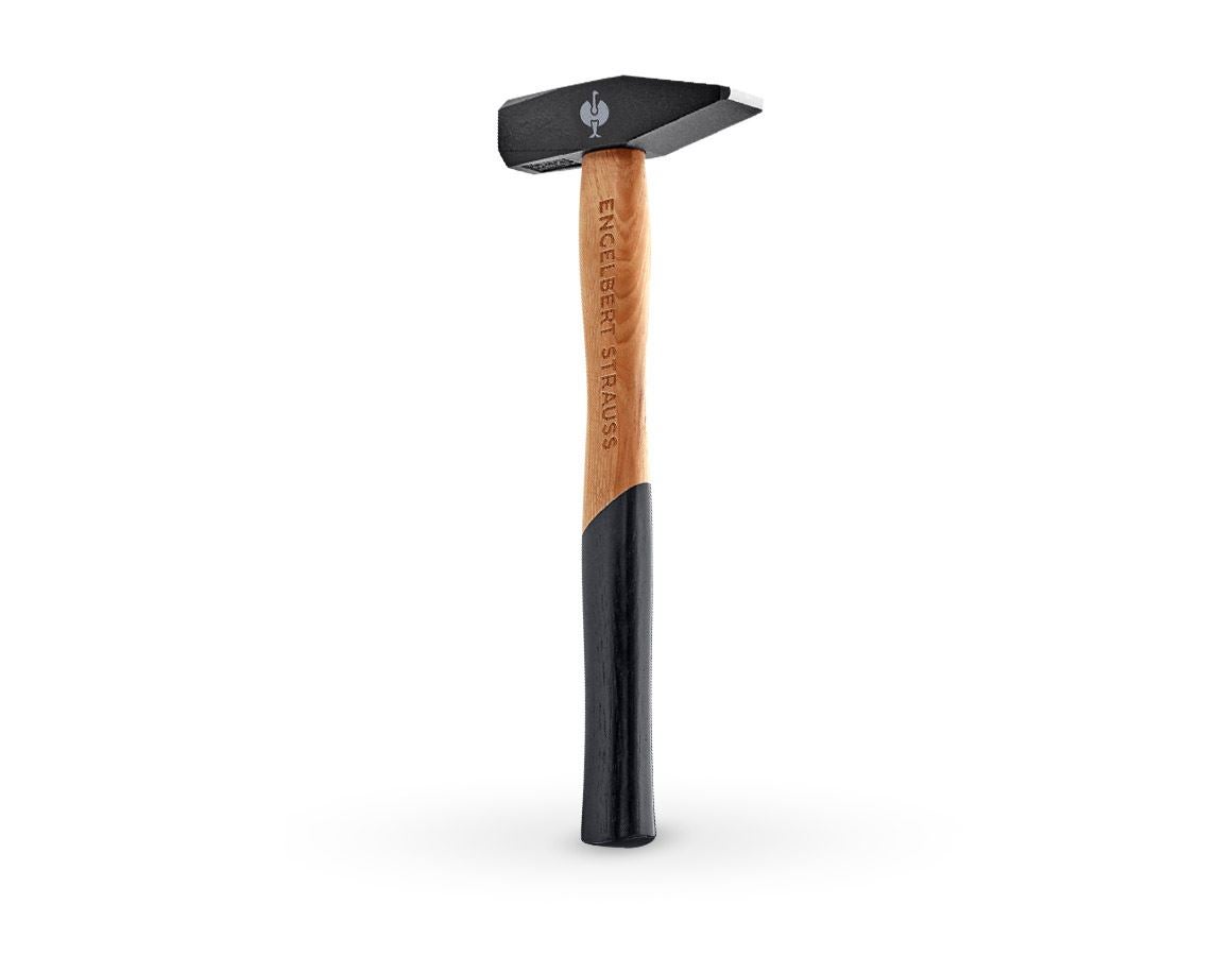 Strauss e.s. Schlosserhammer classic Super Sparpreis