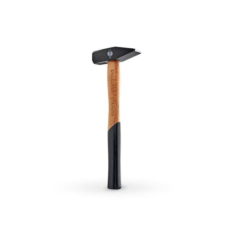 Strauss e.s. Schlosserhammer classic Super Sparpreis