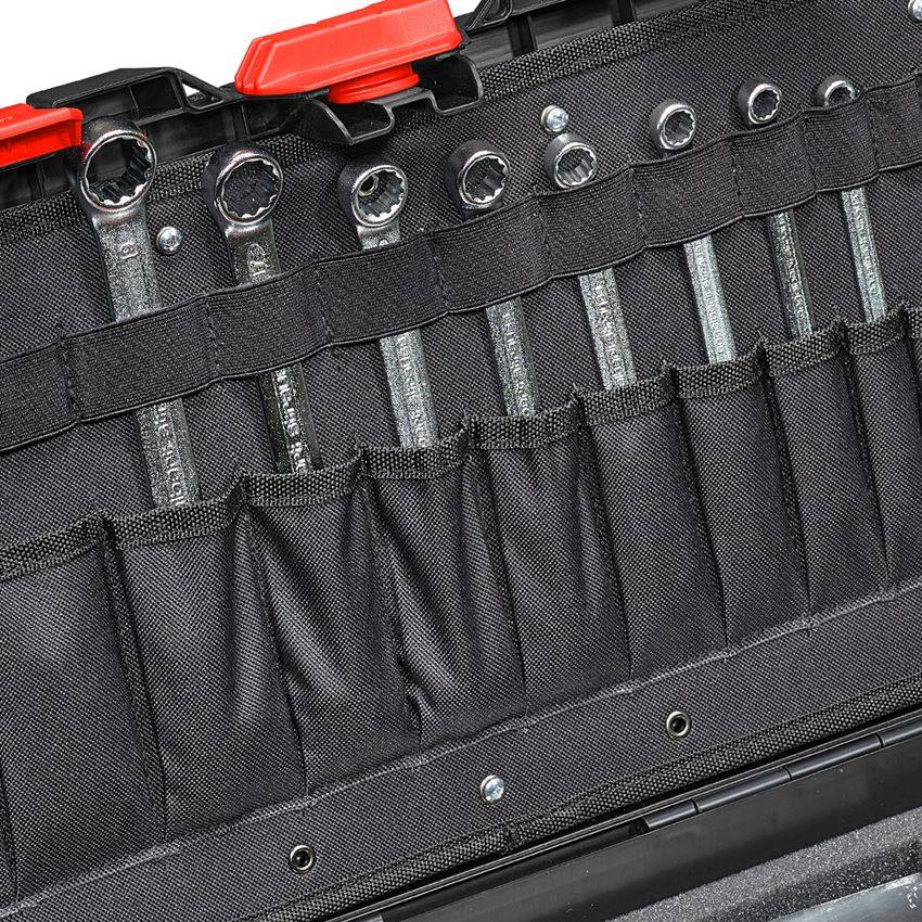 Strauss Werkzeugtafel STRAUSSbox large Letzte 3 Tage