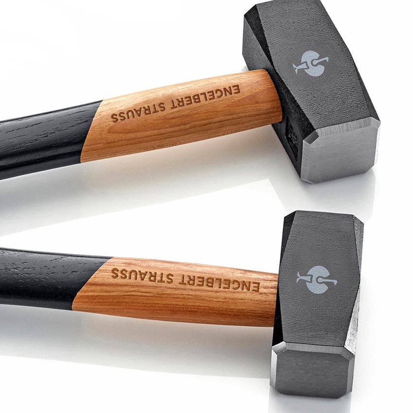 Strauss e.s. Fäustel classic JETZT KAUFEN
