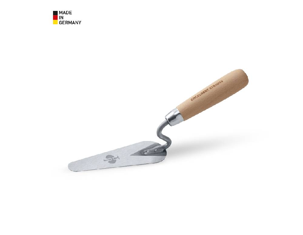 Strauss e.s. Katzenzungenkelle Discount Store für neue Produkte
