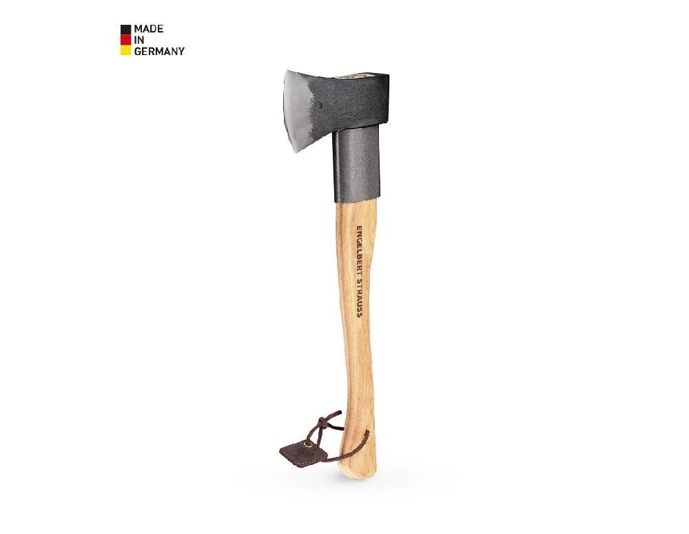 Strauss e.s. Spaltbeil ultimate Im Verkauf